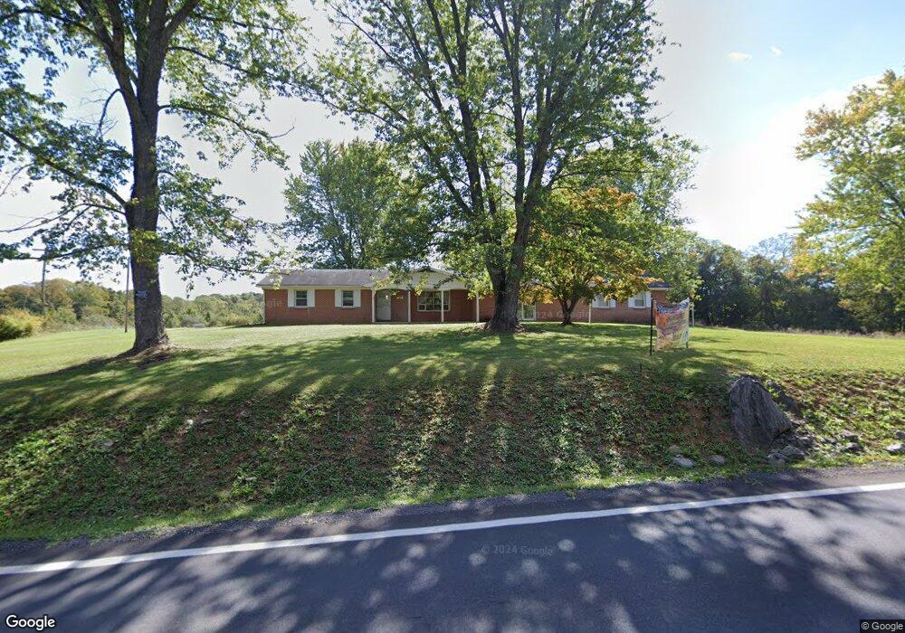 3988 Kearneysville Pike, Shepherdstown, WV 25443 - photo 1