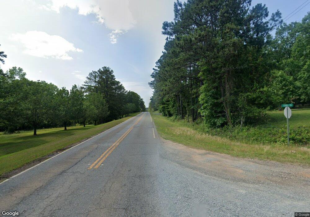 00 Lite-N-tie Rd, Macon, GA 31211 - photo 1