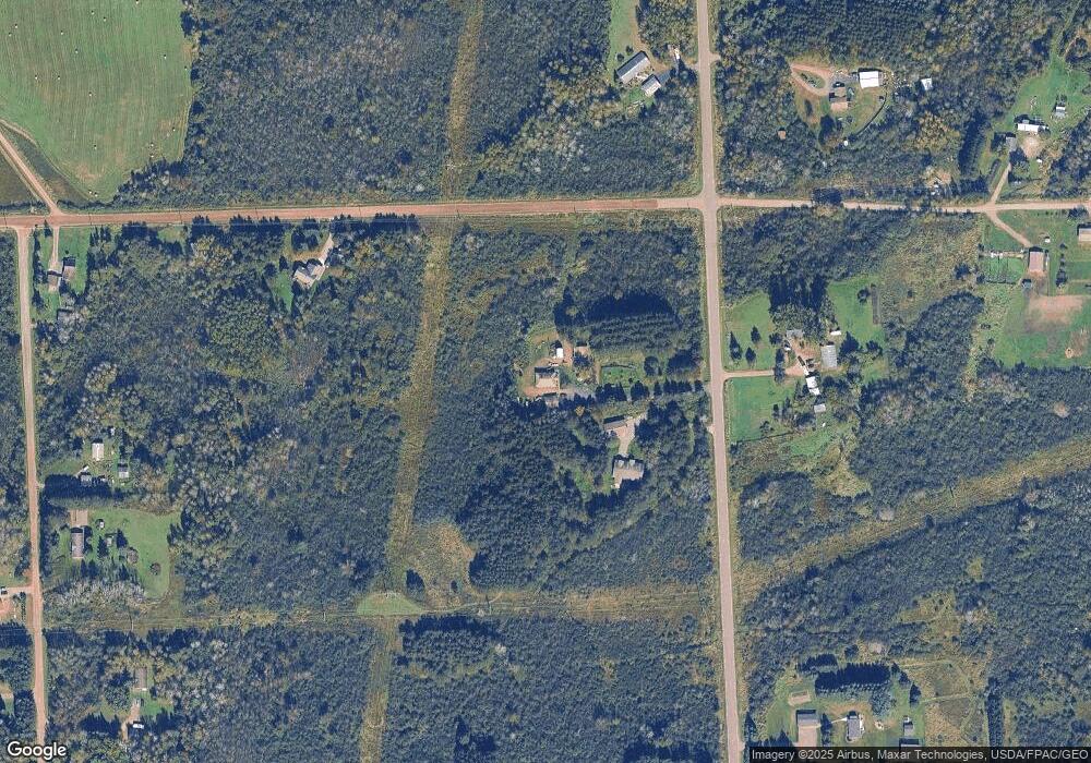 145 Himango Rd, Esko, MN 55733 - photo 1