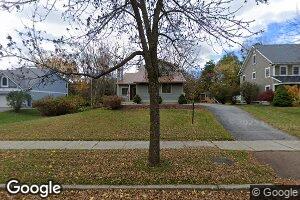 23 Nottingham Ln, Burlington, VT 05408