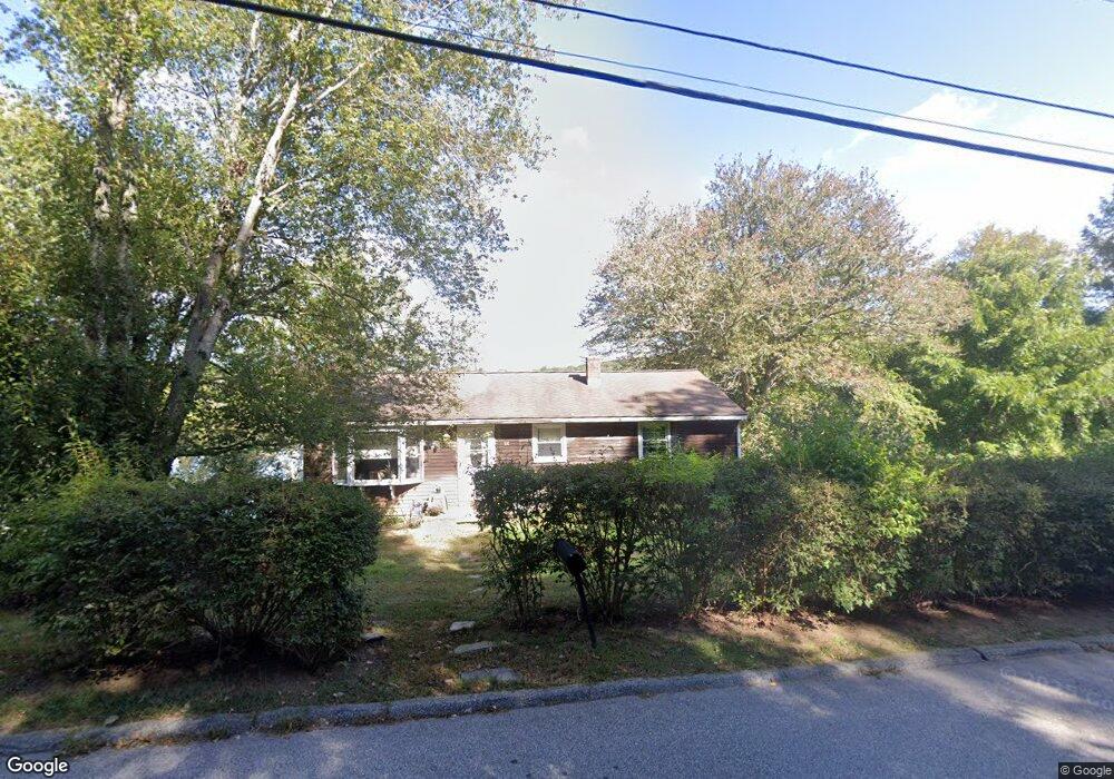 26 Arrowhead Dr, Ledyard, CT 06339 - photo 1