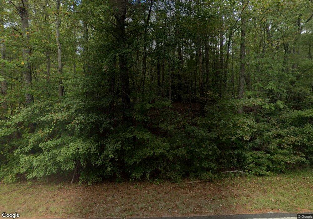 2713 Pleasant Ridge Rd, Bremen, GA 30110 - photo 1