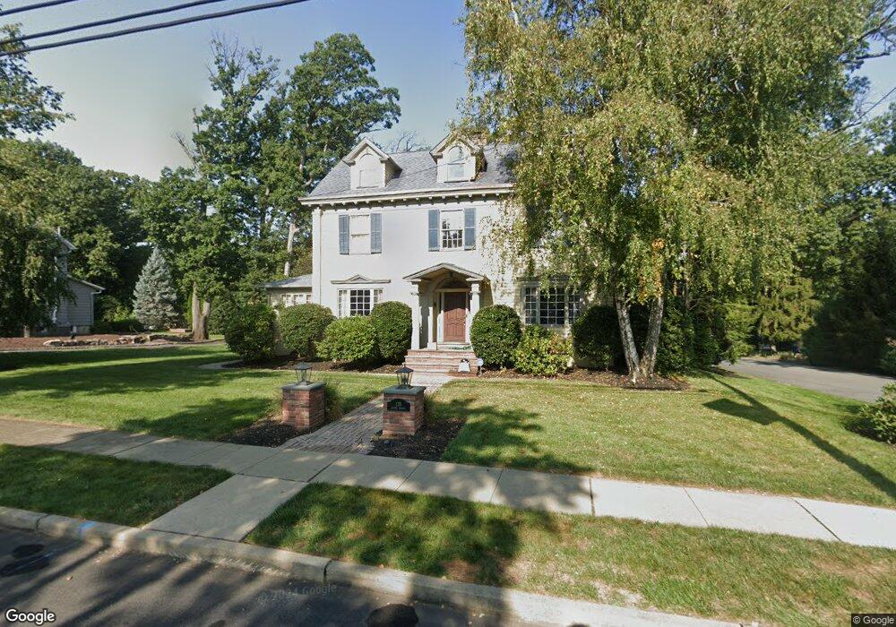 135 2nd Ave, Little Falls, NJ 07424 - photo 1