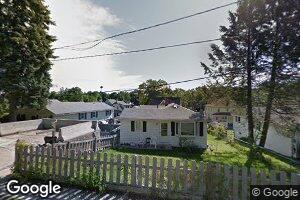 24 Doris St, Worcester, MA 01606