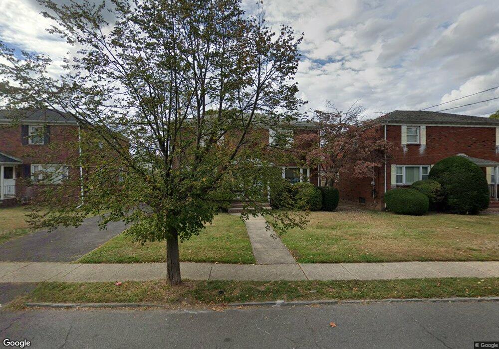 1176 Burnet Ave, Union, NJ 07083 - photo 1