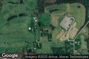 112 Edwards Rd, Freeport, PA 16229