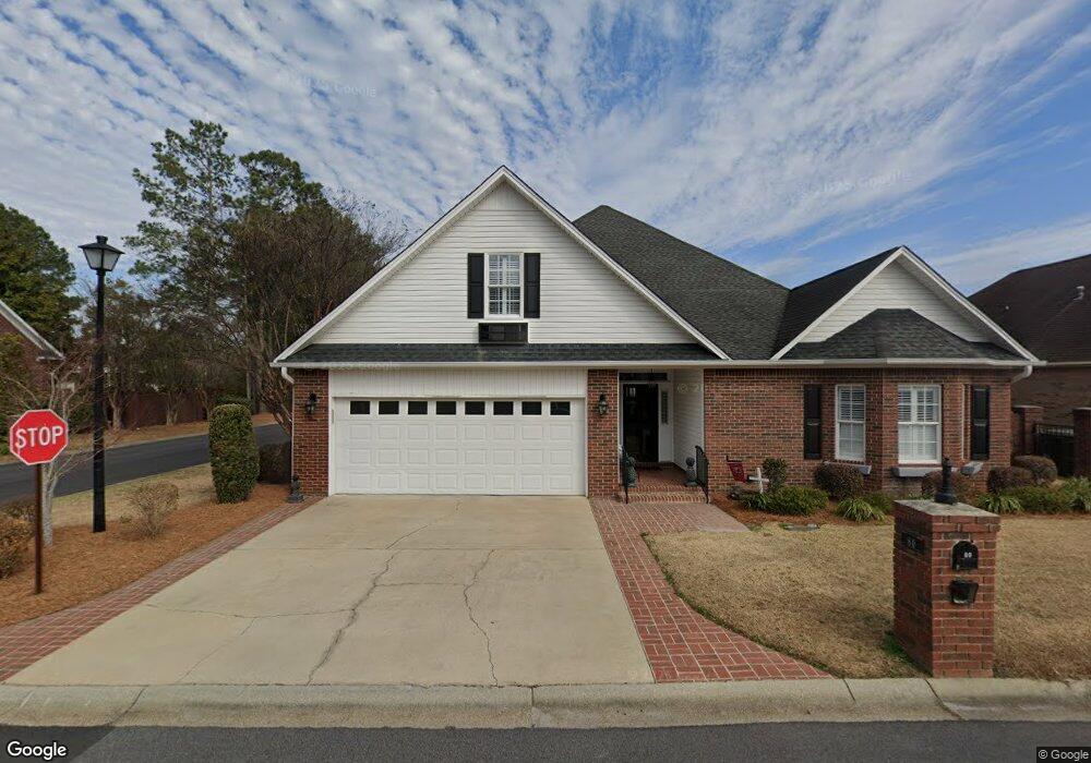 80 Shem Cove S, Sumter, SC 29150 - photo 1