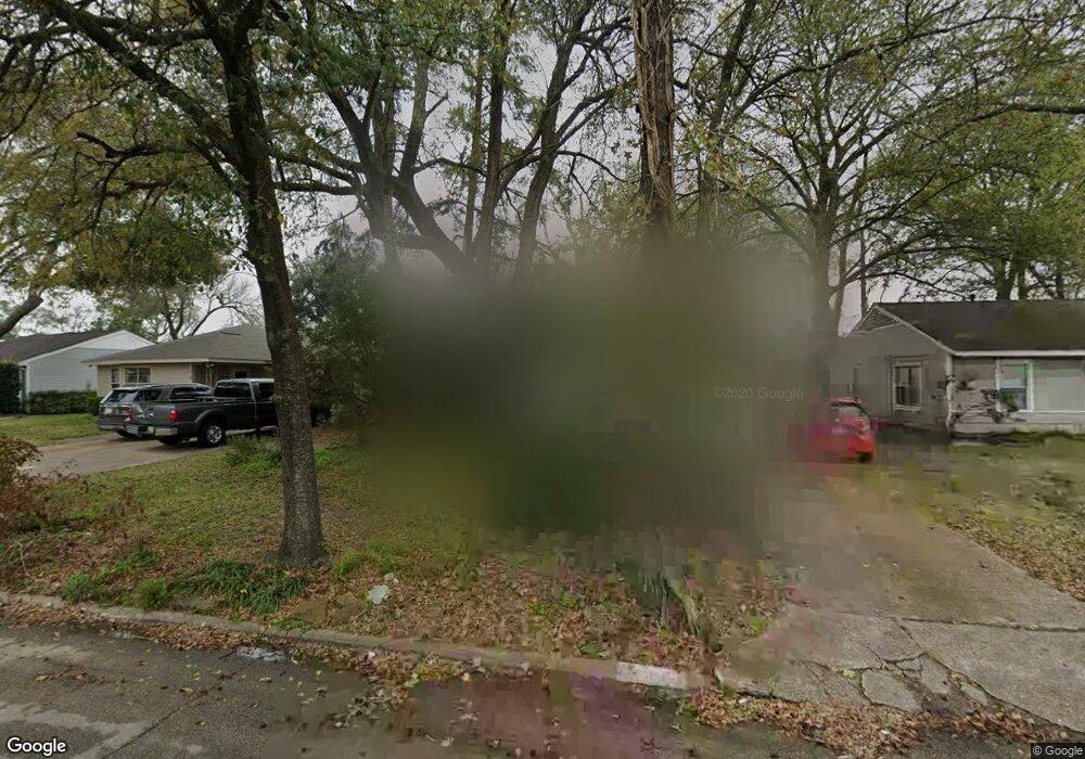 1615 Viking Dr, Houston, TX 77018 - photo 1