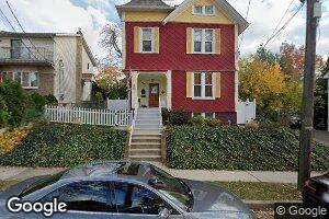 24 Washington Place Unit 2, East Rutherford, NJ 07073