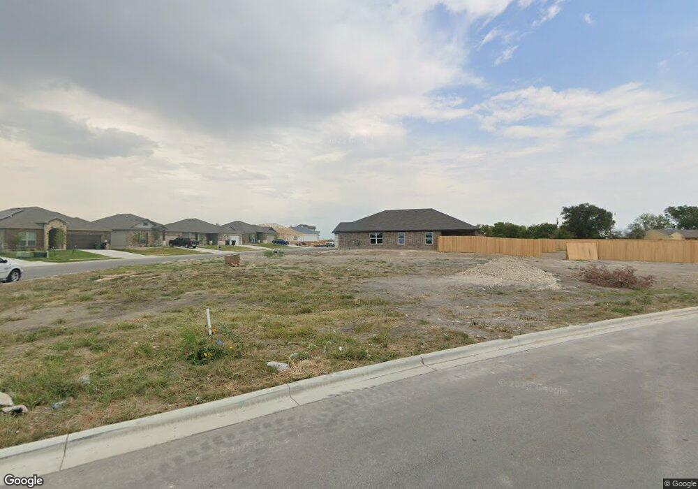 811 Coriander Rd, Temple, TX 76501 - photo 1