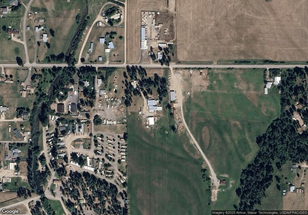 700 Addison Square, Kalispell, MT 59901 - photo 1