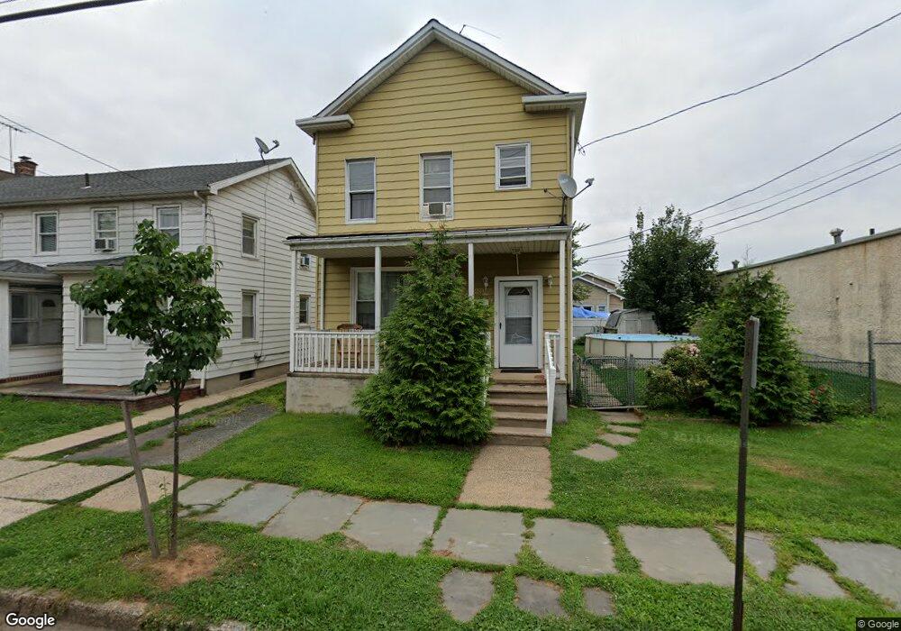20 Church St, Bound Brook, NJ 08805 - photo 1