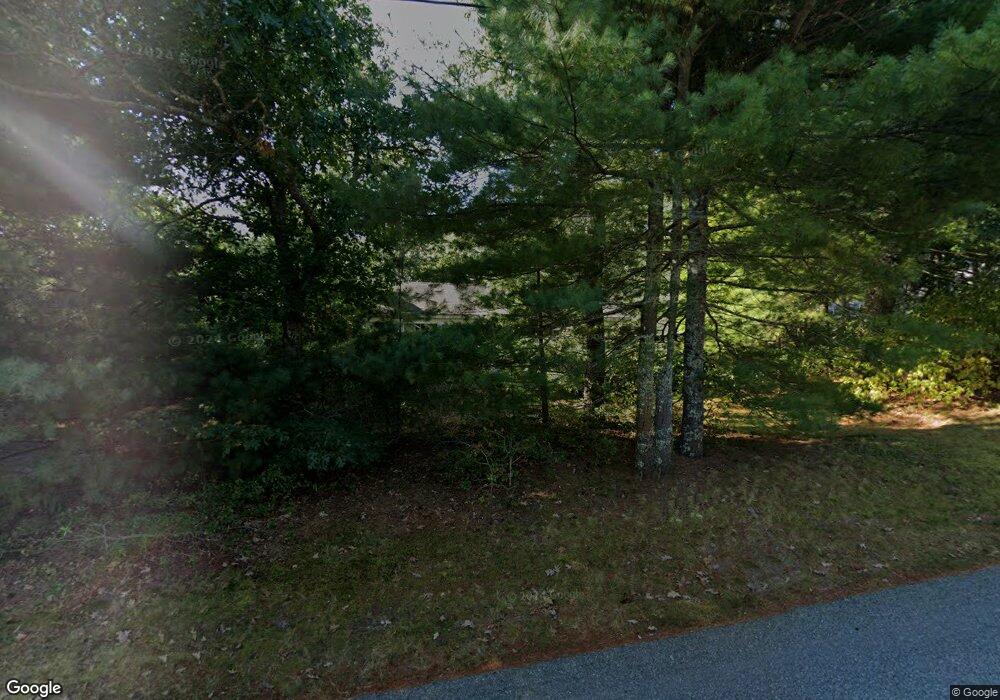 17 Hemlock Dr, Mashpee, MA 02649 - photo 1