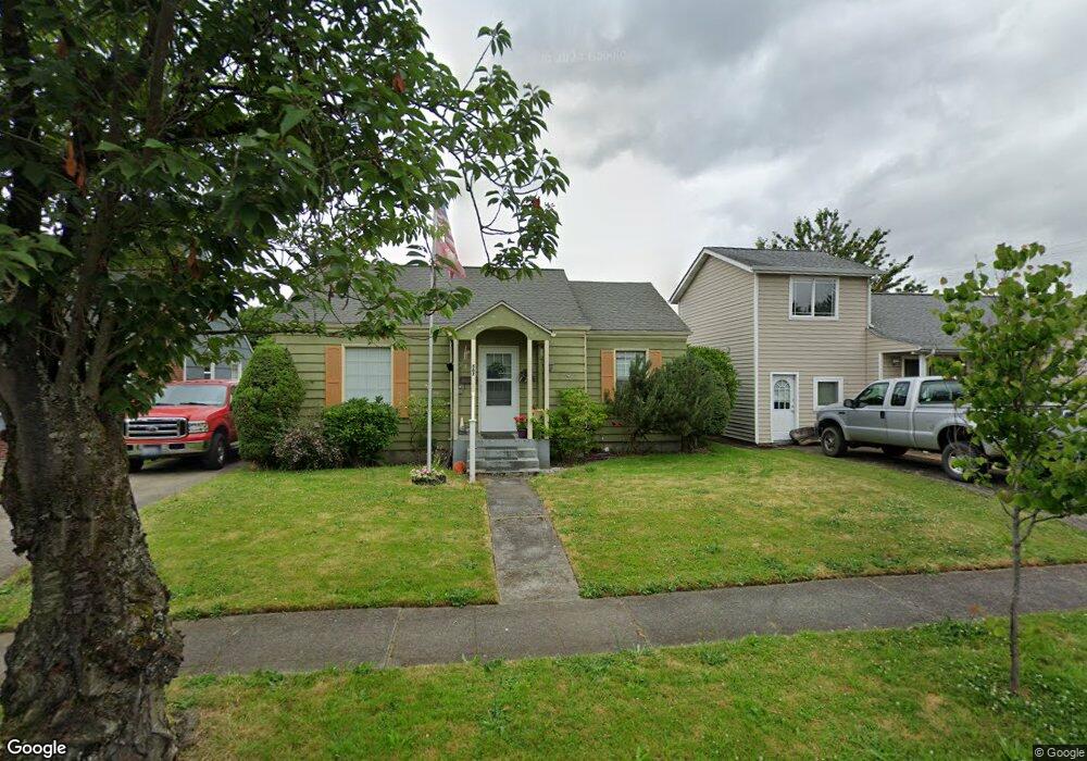 567 24th Ave, Longview, WA 98632 - photo 1