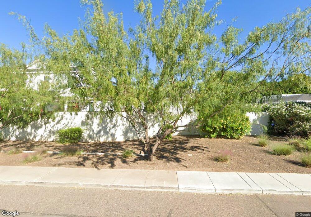 3714 E Turney Ave, Phoenix, AZ 85018 - photo 1