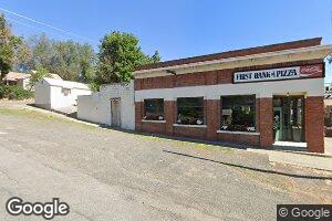 301 Main St, Juliaetta, ID 83535