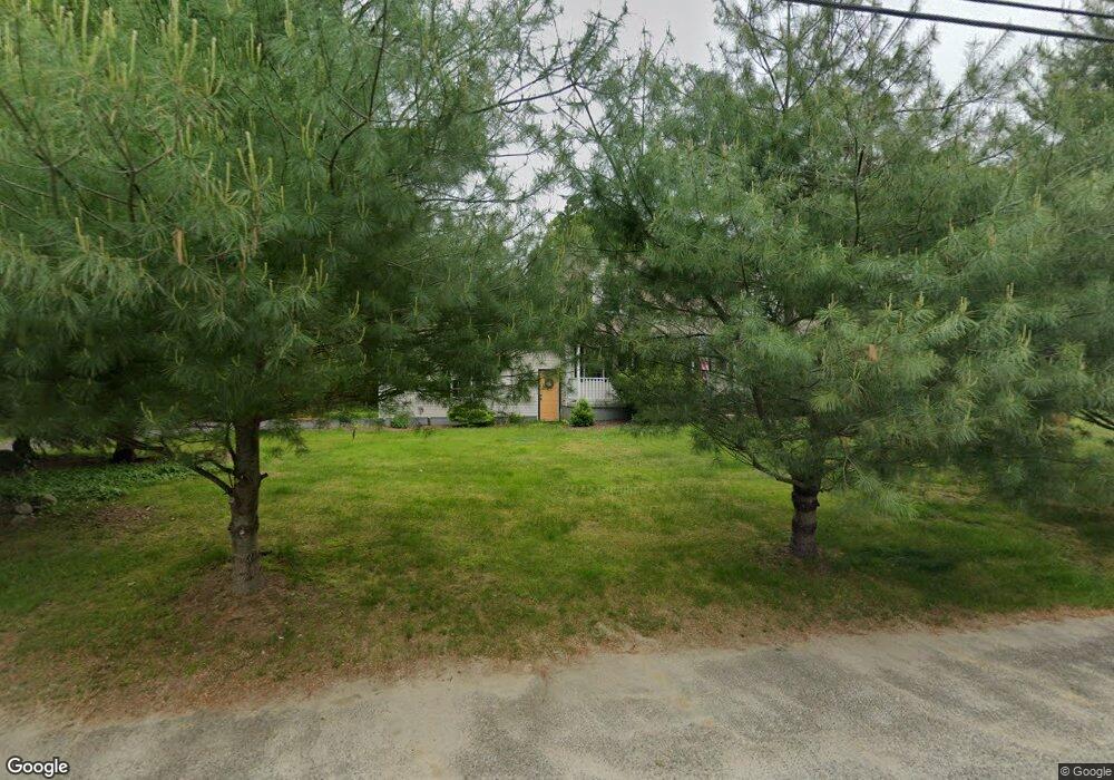 1 Deer Run Trail, Johnston, RI 02919 - photo 1