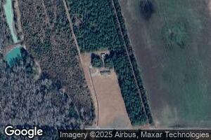 572 Daley Rd, Estill, SC 29918