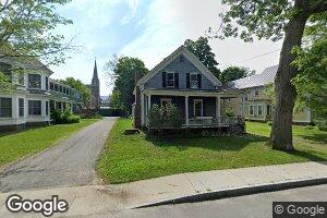 416 Summer St, Saint Johnsbury, VT 05819