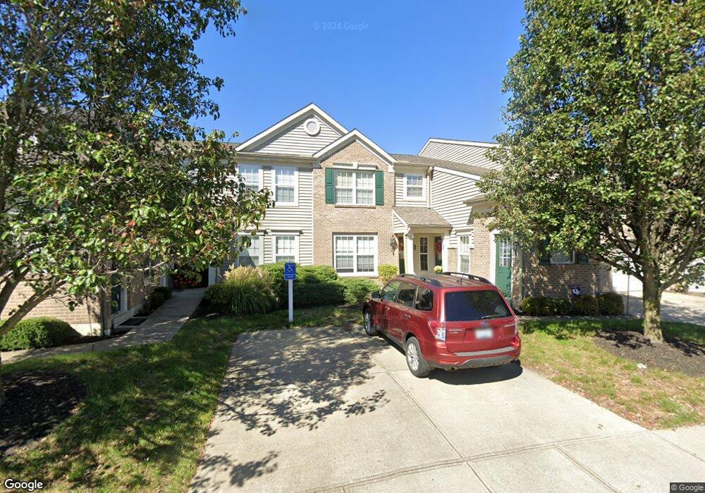 834 Flint Ridge unit 3-203, Newport, KY 41076 - photo 1