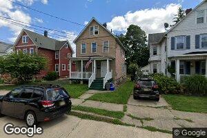 32 Richter Ave, Milltown, NJ 08850