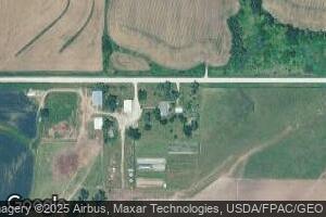 11687 NE 126th Ave, Maxwell, IA 50161
