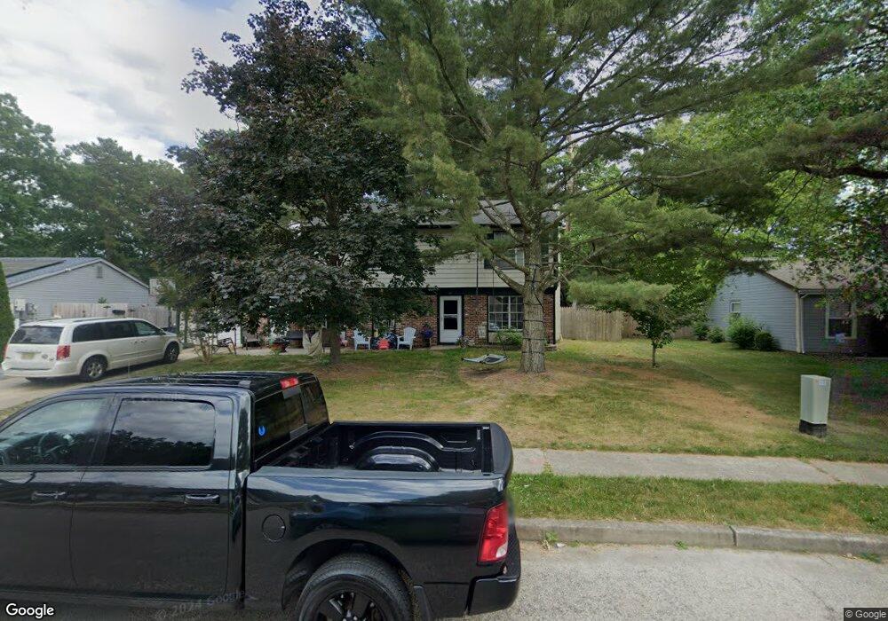 6 Centauri Ave, Sewell, NJ 08080 - photo 1