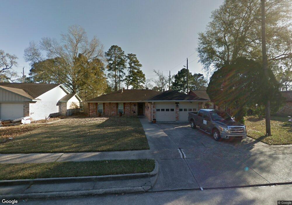 2710 Leichester Dr, Spring, TX 77386 - photo 1