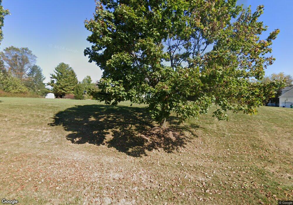 15 Mathews Dr, Flemington, NJ 08822 - photo 1