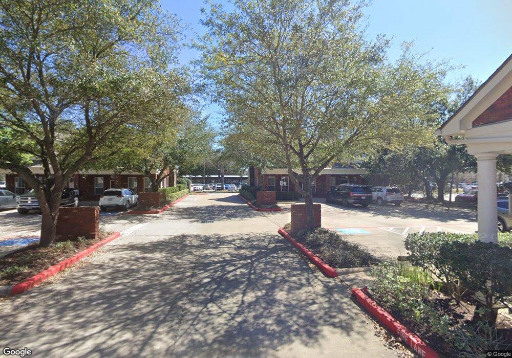 7 Grogans Park Dr, Spring, TX 77380 - photo 1