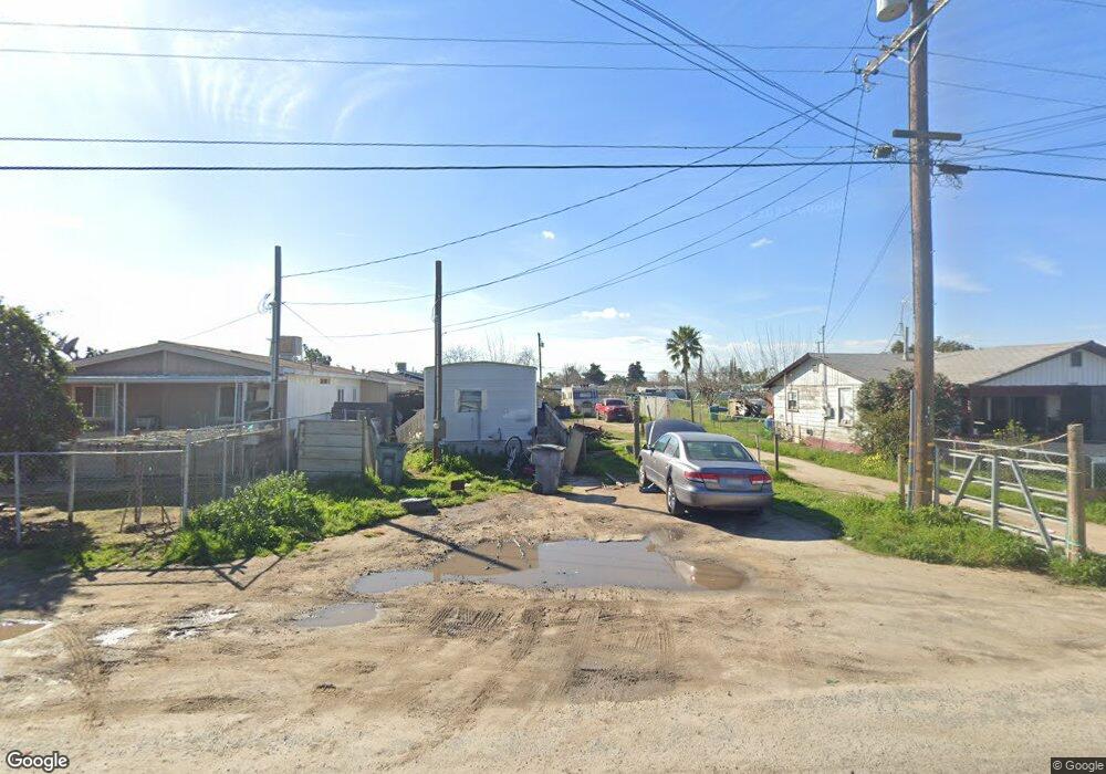 14545 Kilroy Rd, Porterville, CA 93257 - photo 1