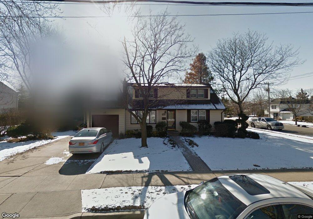 1784 Echo Place, Merrick, NY 11566 - photo 1