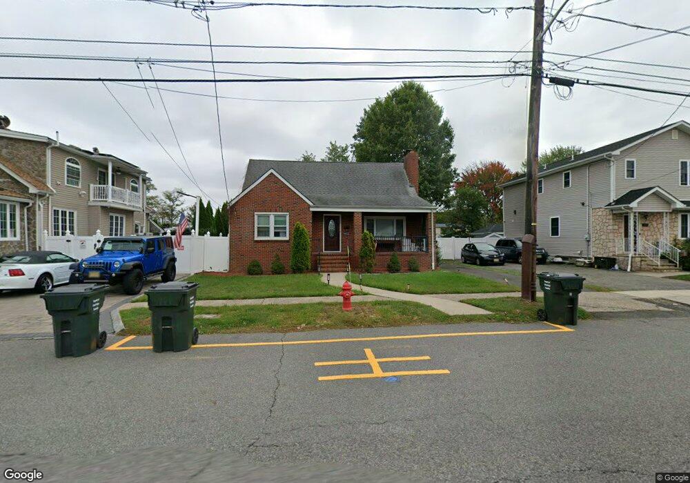 140 Remsen Ave unit 2, Avenel, NJ 07001 - photo 1