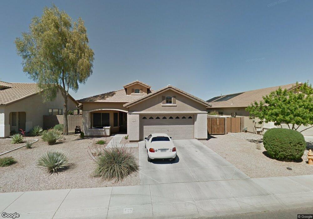 1182 E Jade Dr, Chandler, AZ 85286 - photo 1