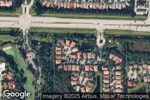 9335 Nugent Trail, West Palm Beach, FL 33411