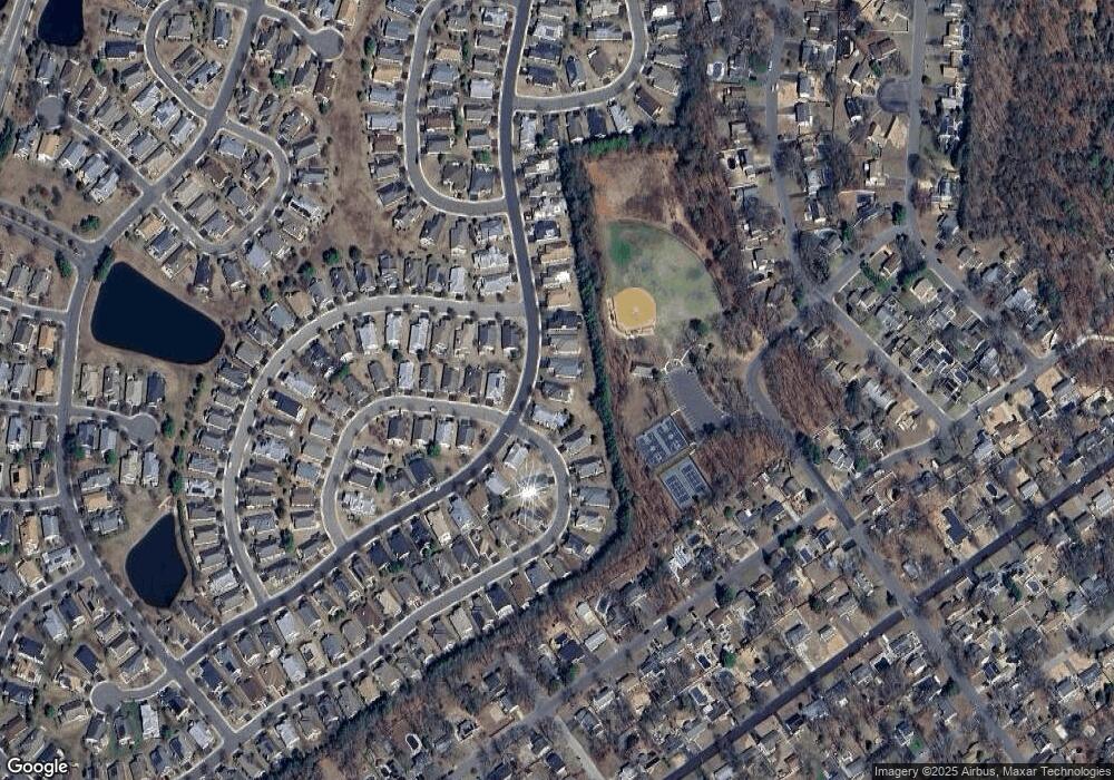 50 Eleanor Rd, Manchester, NJ 08759 - photo 1