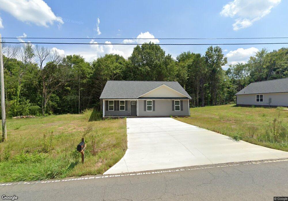 3221 Roberta Rd, Concord, NC 28027 - photo 1