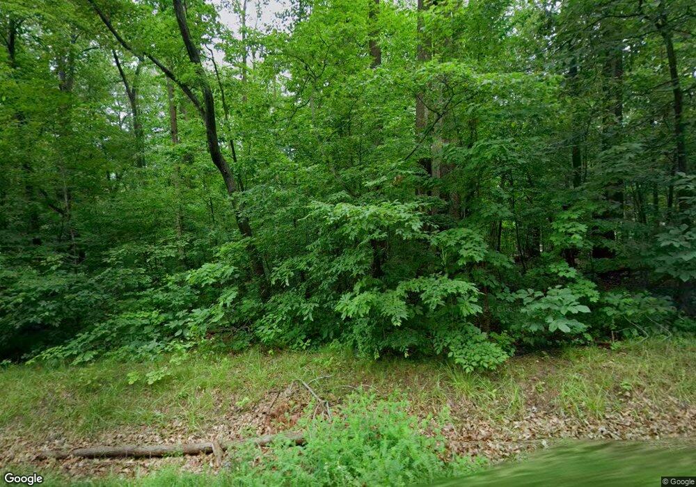 1930 Upper Ridge Rd, Green Lane, PA 18054 - photo 1