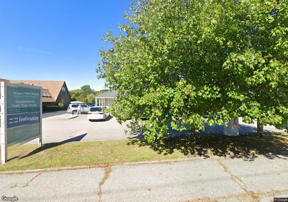 24 Southwest Ave unit 4, Jamestown, RI 02835 - photo 1