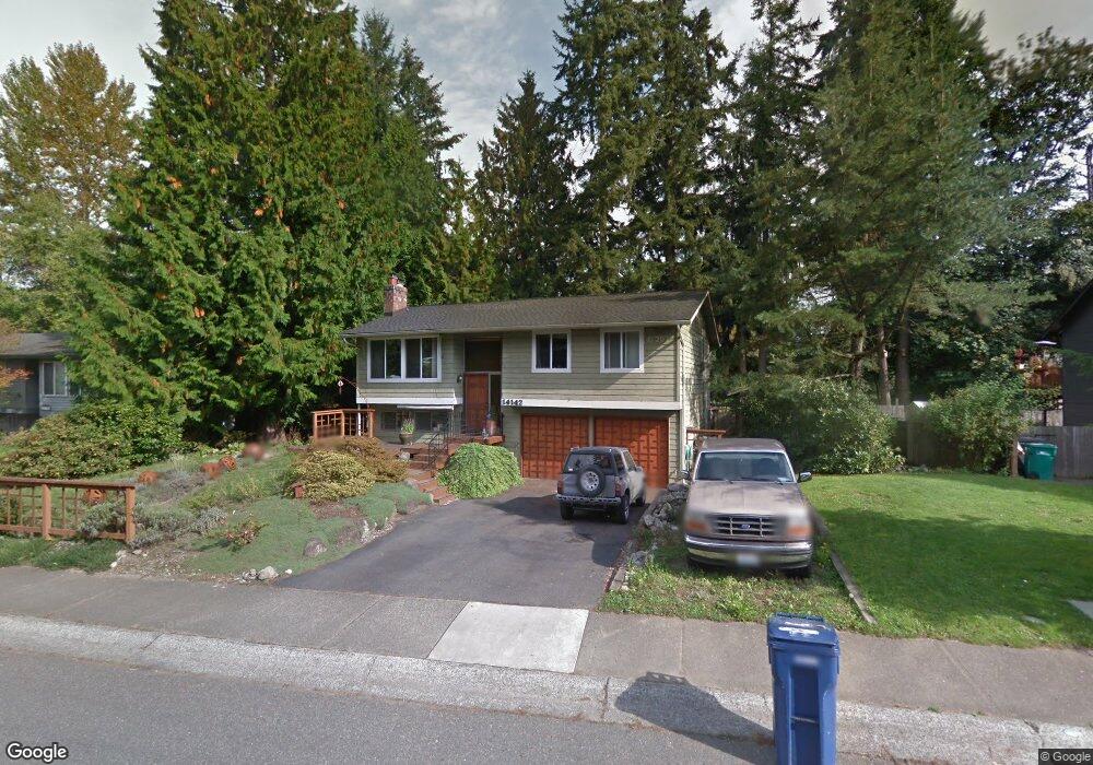 14142 77th Ave NE, Bothell, WA 98011 - photo 1