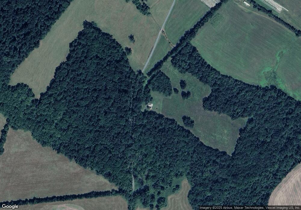 12439 Richlands Dr, Elkwood, VA 22718 - photo 1