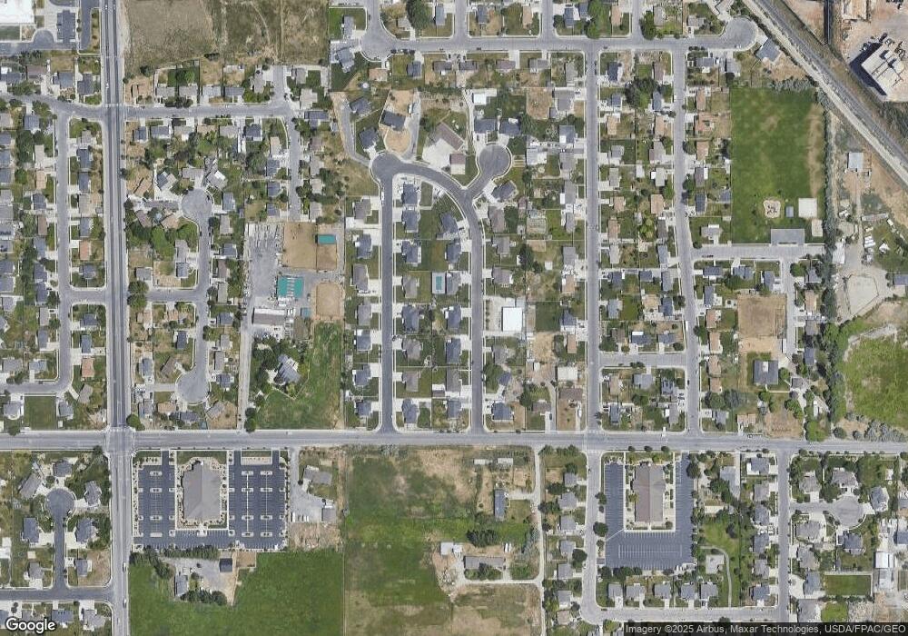 1583 N Yorkshire Ln, Lehi, UT 84043 - photo 1