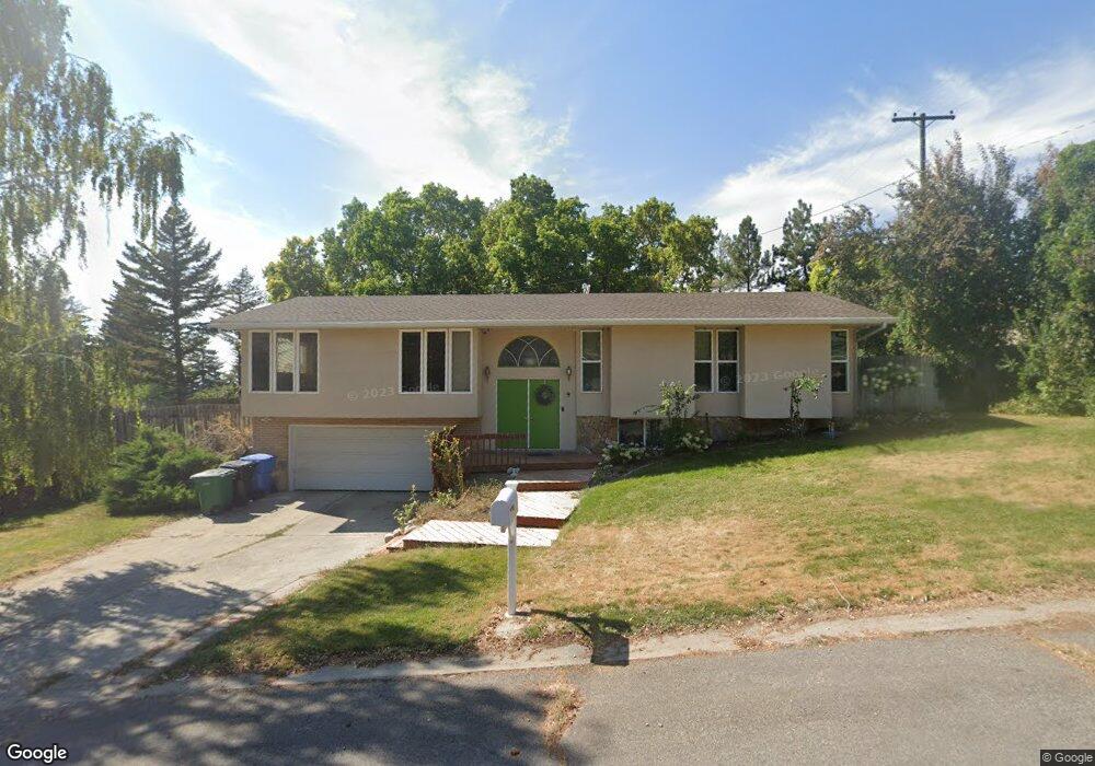 9 N 376 E, Smithfield, UT 84335 - photo 1