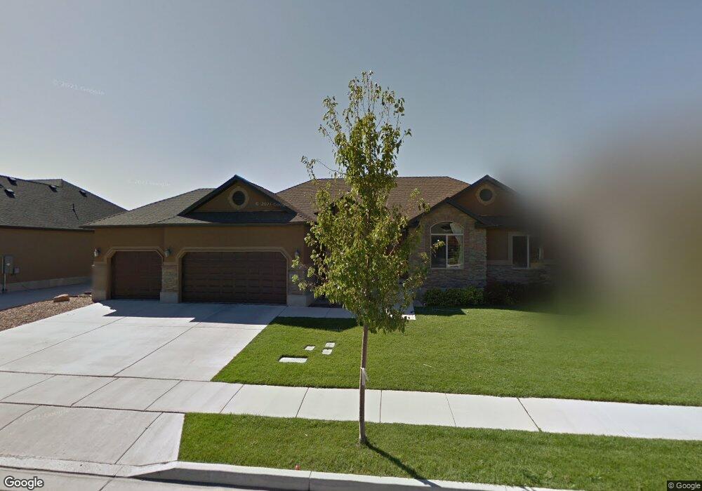 1915 W 1260 N, Lehi, UT 84043 - photo 1