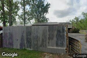 22302 Teal St, Maurepas, LA 70449