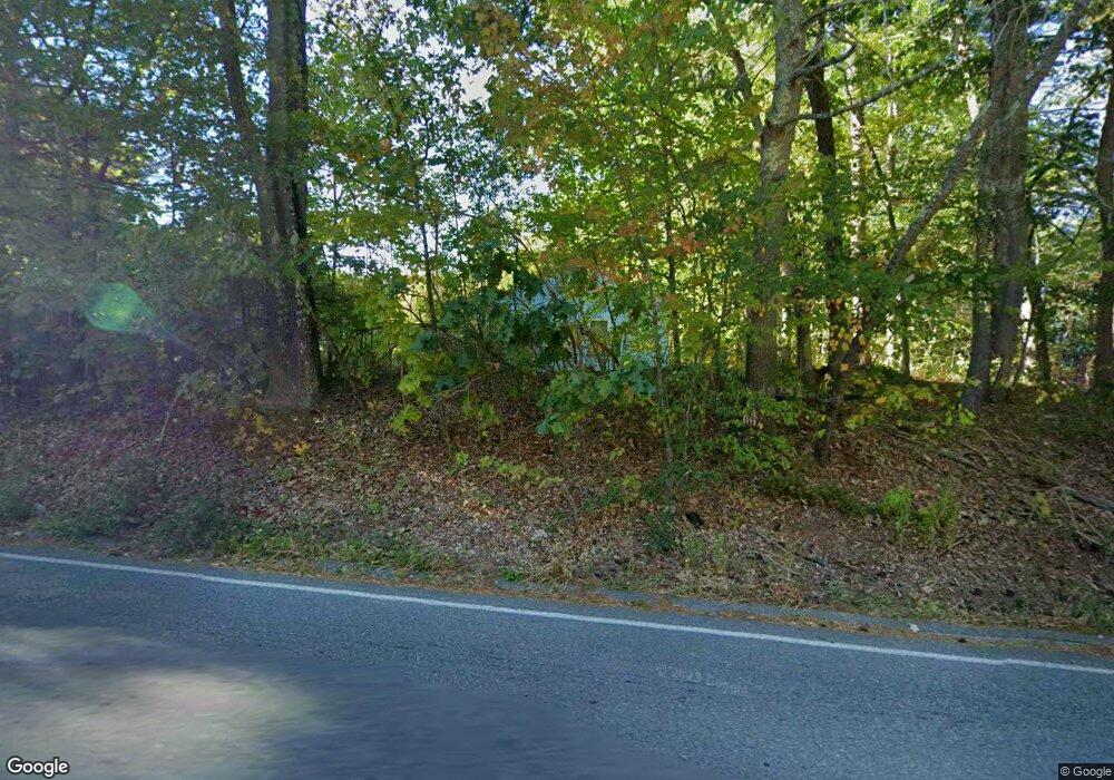 35 Groton Rd, Shirley, MA 01464 - photo 1