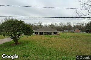 6860 Manchac Rd, Saint Gabriel, LA 70776