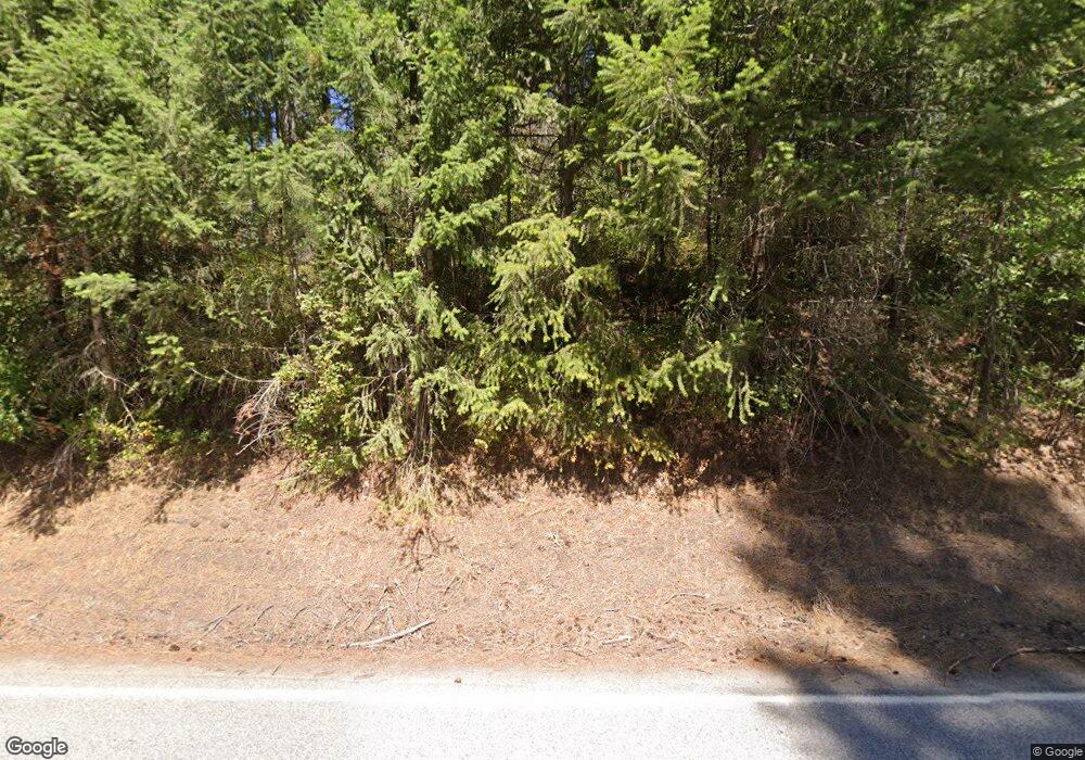 7877 W Twin Lakes Rd, Rathdrum, ID 83858 - photo 1