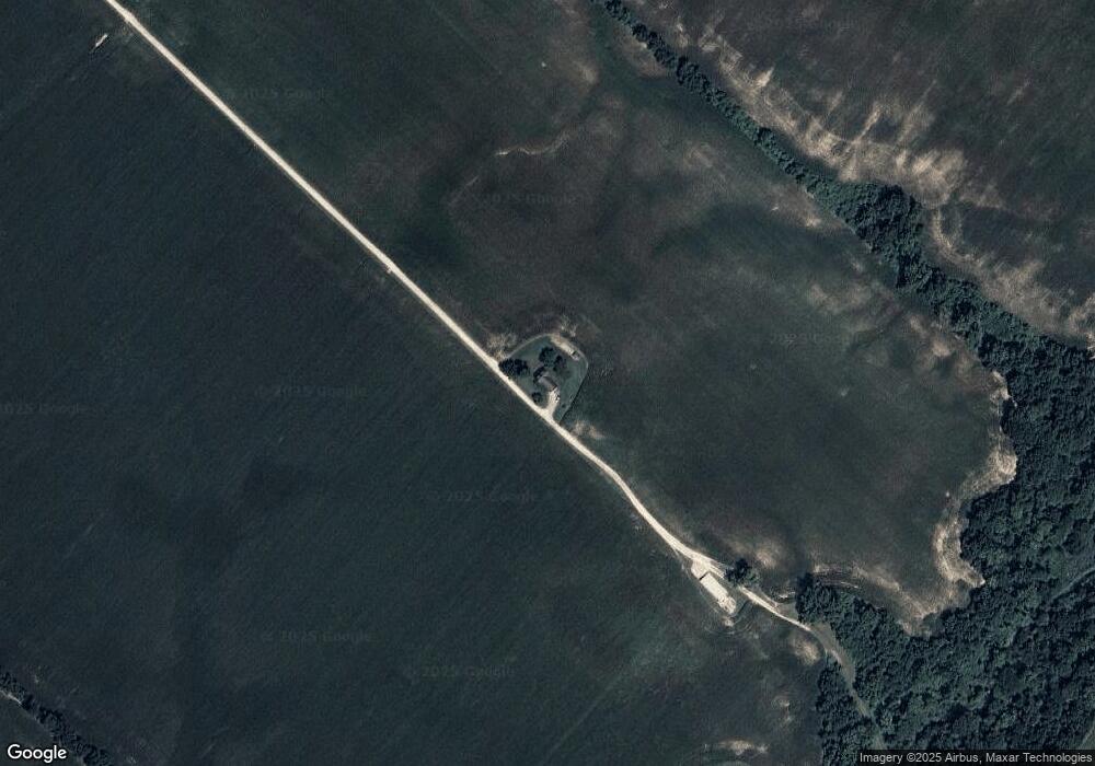 161 Goose Landing Ln, Queenstown, MD 21658 - photo 1