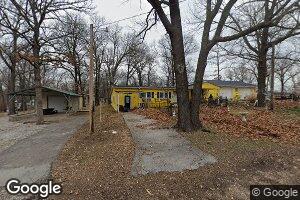 453536 Creek Ave, Afton, OK 74331